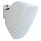 Fonestar SONORA-6B Altifalante de Superfície de Baixa Impedância 60W RMS