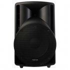 Fonestar ASB-12150U Altavoz de Alta Potencia Activo ASB 180W RMS