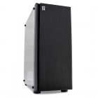 Megamania Arc PC Intel Core i5-10400F/16GB/1TB SSD/ARC A750