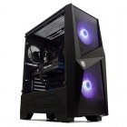 Megamania Backbone Intel Core i5-12400F/64GB/2TB SSD/ARC A770