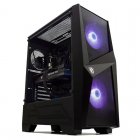 Megamania Lambda PC Intel Core i7-11700F/32GB/1TB SSD/RTX 3070