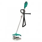 Bosch AFS 23-37 Desbrozadora 1000W Doble Sistema de Corte Hilo 3.5mm para Cespedes y Malas Hierbas