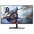 Approx APPM24B 23.8" LED FullHD 75Hz