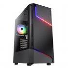 Megamania Bullfighter Intel Core i5-11400F/32GB/1TB SSD/ARC A770