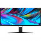 Xiaomi BHR5116GL 30" LED UWFHD 200Hz FreeSync Premium Curva