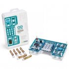 Arduino Kit Educativo de Sensores para Arduino Uno