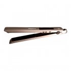 Magefesa Carla MGF7540 Plancha de Pelo