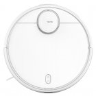 Xiaomi Mi Robot Vacuum S10 Robot Aspirador Branco