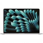 Apple Macbook Air 2023 Apple M2/8GB/512GB SSD/GPU Deca Core/15.3" Plata