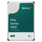 Synology Plus Series HAT3300 3.5" SATA 3