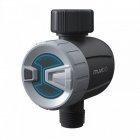 Muvit iO Sistema de Irrigação de Malha Bluetooth (Controlador + Hub)