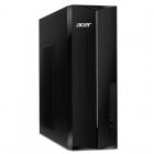 Acer Aspire XC-1760 Intel Core i3-12100/8GB/512 GB SSD