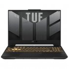 ASUS TUF Gaming F15 FX507VV4-LP035 Intel Core i9-13900H/32GB/1TB SSD/RTX 4060/15.6"