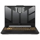 ASUS TUF Gaming F15 FX507VV4-LP035 Intel Core i9-13900H/32GB/1TB SSD/RTX 4060/15.6"