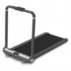 Esteira dobrável Xiaomi Kingsmith Walkingpad Mc21 preto