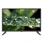 Infiniton INTV-24CV80 24" LED HD Ready
