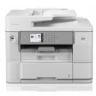 Brother MFC-J6959DW Multifunções A3 a Cores WiFi Duplex Fax