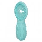 Calexotics Elite 12x Booster de silicone recarregável Verde