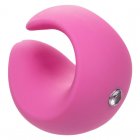 Calexotics LuvMor "O"s Massajador Rosa