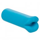 Calexotics Kyst Lips Massajador em Forma de Labios Azul