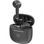Celly BUZ2 BK Auriculares Sem Fios Pretos