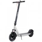 Infiniton Bigcity Pro Patinete Eléctrico