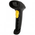 CoolBox COO-LCB2D-W01 Lector de Códigos de Barras 1D/2D Bluetooth