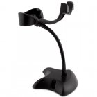 CoolBox COO-LCB-STAND Soporte Universal para Lectores de Códigos de Barras