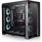 Thermaltake CTE C750 TG ARGB Full Tower Preto