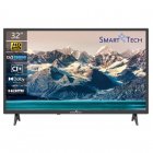 Smart Tech 32HN10T2 32" LED HD Ready