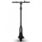 NIU KQi1 Pro Trotinete Eléctrica 9" 250W Branco