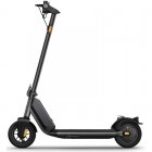 NIU KQi1 Pro Trotinete Eléctrica 9" 250W Cinzento