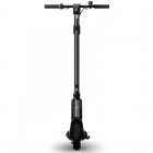 NIU KQi1 Pro Trotinete Eléctrica 9" 250W Cinzento