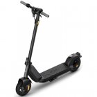 NIU KQi1 Pro Trotinete Eléctrica 9" 250W Cinzento