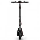 NIU KQi3 Max Trotinete Eléctrica 9.5" 450W Preto