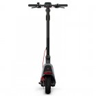 NIU KQi3 Max Trotinete Eléctrica 9.5" 450W Preto