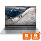 Lenovo IdeaPad 1 15IGL7-916 Intel Celeron N4020/4GB/128GB SSD/15.6" (PT)