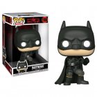 Funko Pop Movies Jumbo Batman