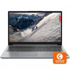 Lenovo IdeaPad 1 15AMN7-916  AMD Ryzen 5 7520U/8GB/512GB SSD/15.6" (PT)