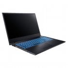 INSYS CV3-NJ50PU Intel Core i3-1215U/8GB/512GB SSD/15.6" (PT)