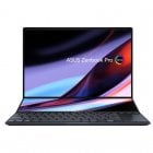 ASUS ZenBook Pro Duo 14 OLED UX8402VV-P1077W Intel Core i9-13900H/32GB/1TB SSD/RTX 4060/14.5" Táctil