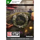 The Elder Scrolls Online Upgrade: Necrom Xbox Series X/S and Xbox One Descarga Digital