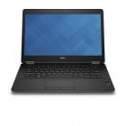 Dell Latitude E7470 Intel Core i5-6300U/8GB/256GB SSD/14"