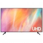 Samsung UE85AU7175UXXC 85" LED UltraHD 4K HDR10+