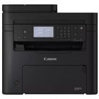 Canon i-SENSYS MF275dw Multifunções Laser Mono WiFi Duplex