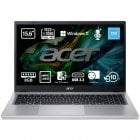 Acer Aspire 3 A315-510P-C2LA Intel Core N100/8GB/128GB eMMC/15.6"