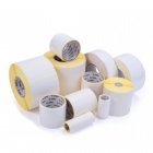Zebra Z-Select 2000T Etiquetas Transferencia 102 x 51mm Blanco