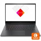 HP OMEN 16-c0010np AMD Ryzen 9 5900HX 16GB/1TB SSD/RTX 3070/16.1" (PT)