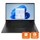 HP OMEN 17-cm2000np Intel Core i7-13700HX/32GB/1TB SSD/RTX 4070/17,3'' (PT)