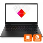 HP OMEN 17-ck2001np Intel Core i7-13700HX/32GB/1TB SSD/RTX 4080/17.3" (PT)